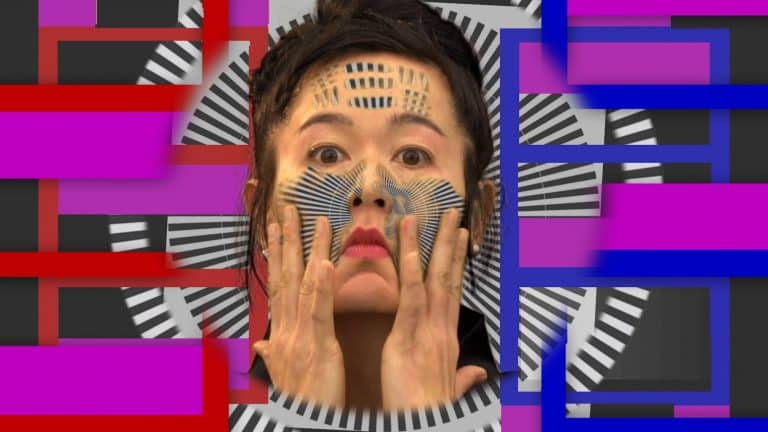 Read more about the article Hito Steyerl